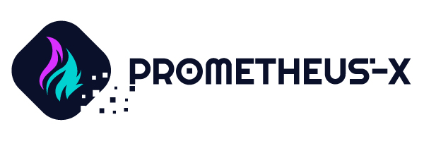 Prometheus-X
