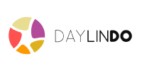 Daylindo