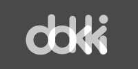 Dokki