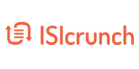 IsiCrunch