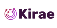 Kirae