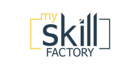 MySkillFactory