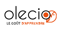 Olecio
