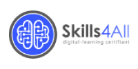 Skills4-All