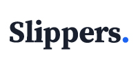 Slippers.Run