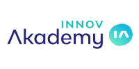 inovakademy