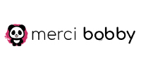 merci-booby