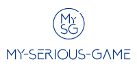 myseriousgame