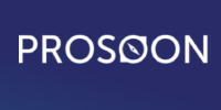 prosoon
