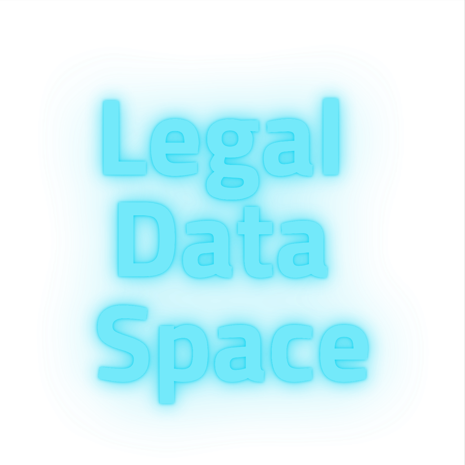 Logo-Legal-Data-Space-centr