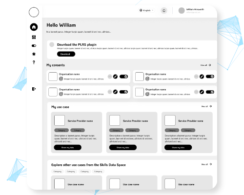 ILLUSTRATION-MARKETPLACE-pdi-user