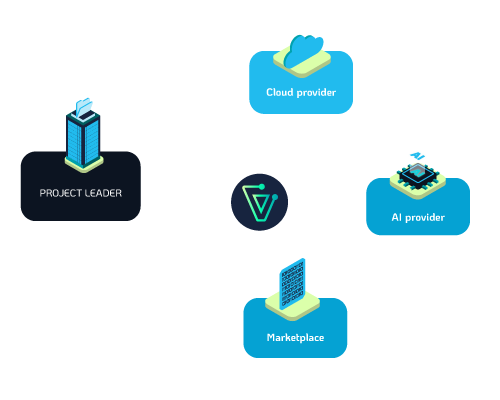 SCHEMA-USE-CASE---event (2)