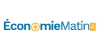 ECONOMIE-MATIN (2)