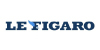 LE-FIGARO (2)