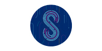 LOGO-CLOUD2SPACE-S
