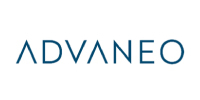 advaneo