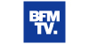 bfm (1)