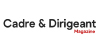 cadre-et-dirigeant (1)