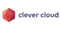 clevercloud