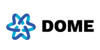 dome