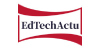 edtechactu (1)