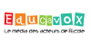 educavox (1)