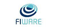fiware