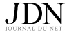 jdn (1)