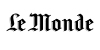 le-monde-1