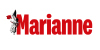marianne-1