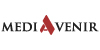 mediaavenir (1)