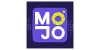 mojo (1)