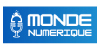 monde-numeriqur (1)