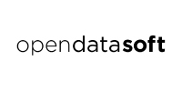 opendatasoft