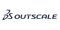 outscale