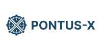 pontus