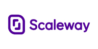 scalway