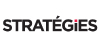 strategies (1)