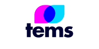 tems