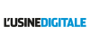 usine-digital (1)