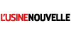 usine-nouvelle (1)