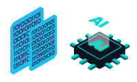 data-AI