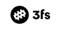 LOGO-3FS
