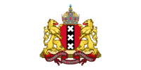 LOGO-AMSTERDAM