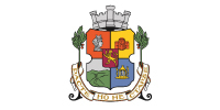 LOGO-CITY