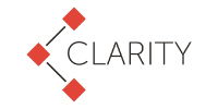 LOGO-CLARITY