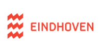 LOGO-EINDHOVER