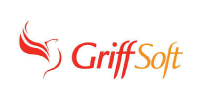 LOGO-GRILLSOFT
