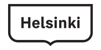 LOGO-HELSINKI (1)