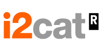 LOGO-I2CAT (1)